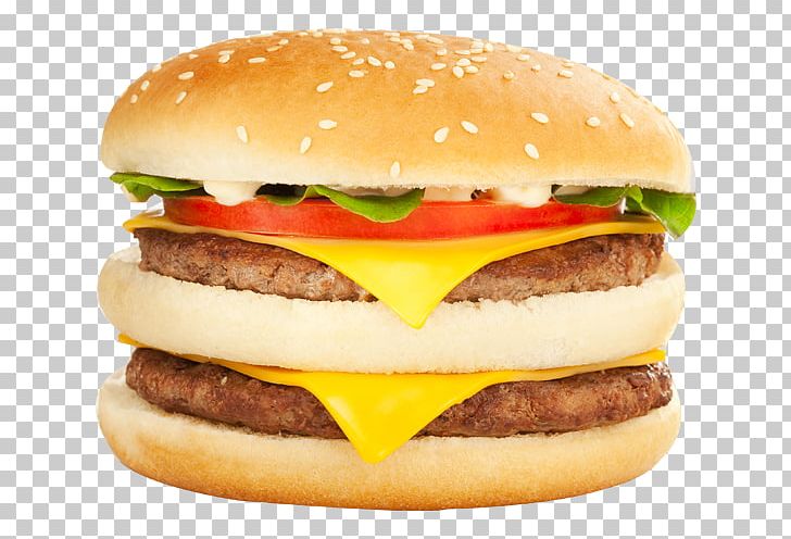 Hamburger Cheeseburger Pizza Fast Food French Fries PNG, Clipart, American Food, Bacon, Big Mac, Breakfast Sandwich, Cheese Free PNG Download