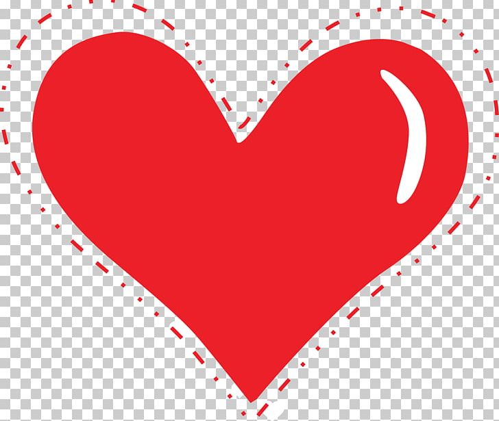 Heart PNG, Clipart, Channel, Computer Icons, Download, Grayscale, Heart Free PNG Download
