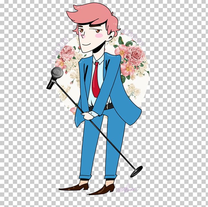 Hesitant Alien Drawing 华硕 Romance PNG, Clipart, Anime, Art, Cartoon, Clothing, Costume Free PNG Download