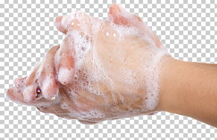 Hygiene Hand Washing Soap Chloroxylenol PNG, Clipart, Animal Fat, Animal Source Foods, Chemistry, Chloroxylenol, Dettol Free PNG Download