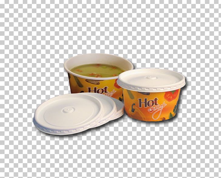 Lid Cup PNG, Clipart, Art, Bowl, Cup, Default, Index Free PNG Download