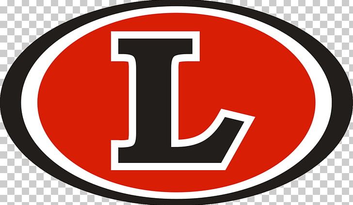 Loganville High School National Secondary School Kennesaw State University Student PNG, Clipart, Area, Brand, Circle, College, Curriculum Free PNG Download