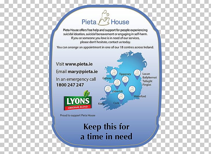Lyons Tea Brand Water Service PNG, Clipart, Brand, Conversation, Generation, Irish, Others Free PNG Download