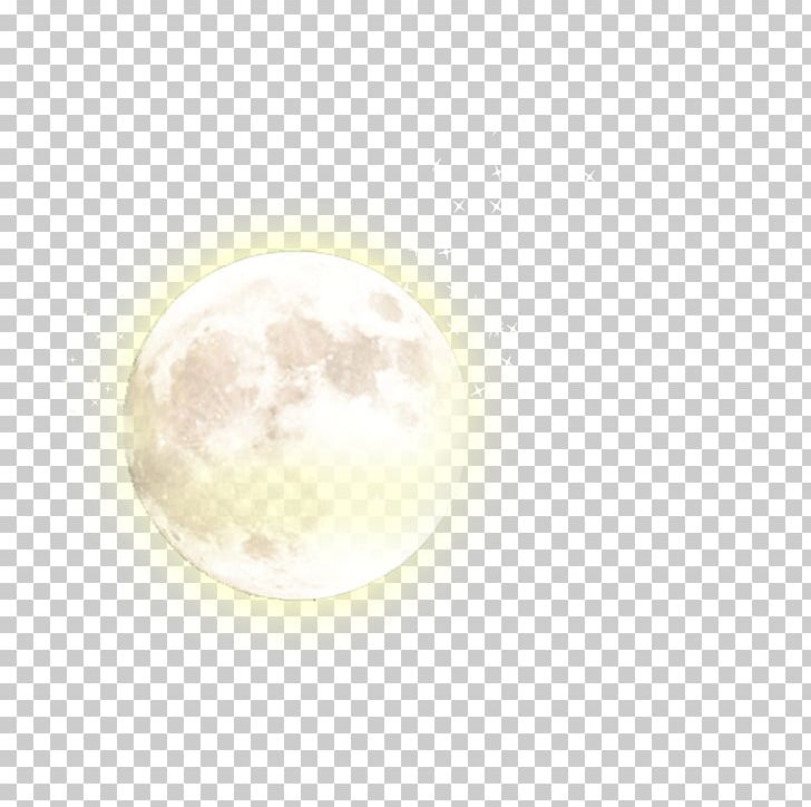 Mid-Autumn Moon Poster PNG, Clipart, Advertising, Calendar, Circle, Computer, Computer Icons Free PNG Download