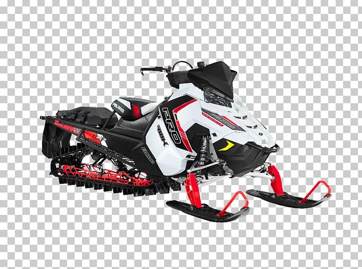 Motorcycle Fairing Snowmobile Polaris RMK Polaris Industries PNG, Clipart, Automotive Exterior, Brand, Car, Cars, Chassis Free PNG Download