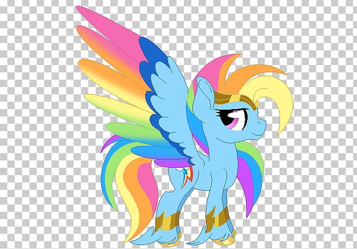 My Little Pony Rainbow Dash Pinkie Pie Fluttershy PNG, Clipart, Cartoon, Deviantart, Equestria, Fictional Character, Grumpy Cat Free PNG Download