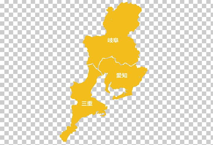 Nagoya Ichinomiya Sekigahara Tōkai Region Yokkaichi PNG, Clipart, Aichi Prefecture, Aisai, Area, Gifu Prefecture, Ichinomiya Free PNG Download