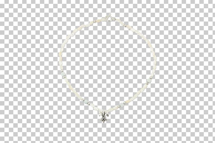 Necklace Bracelet Body Jewellery Jewelry Design PNG, Clipart, Body Jewellery, Body Jewelry, Bracelet, Chain, Fashion Free PNG Download