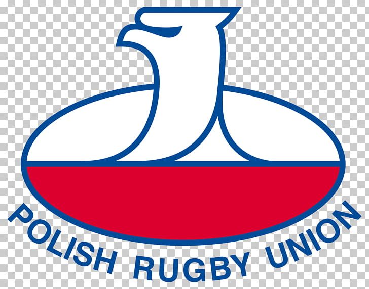 Poland National Rugby Union Team Rugby Football Polish Rugby Union PNG, Clipart, American Football, Area, Baptist Union Of Poland, Belgium National Rugby Union Team, Brand Free PNG Download