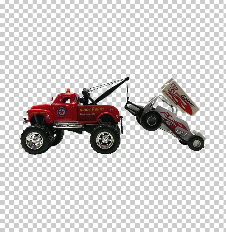 Radio-controlled Car Truggy Motor Vehicle Off-road Vehicle PNG, Clipart, Car, Electric Motor, Machine, Model Car, Monster Truck Free PNG Download