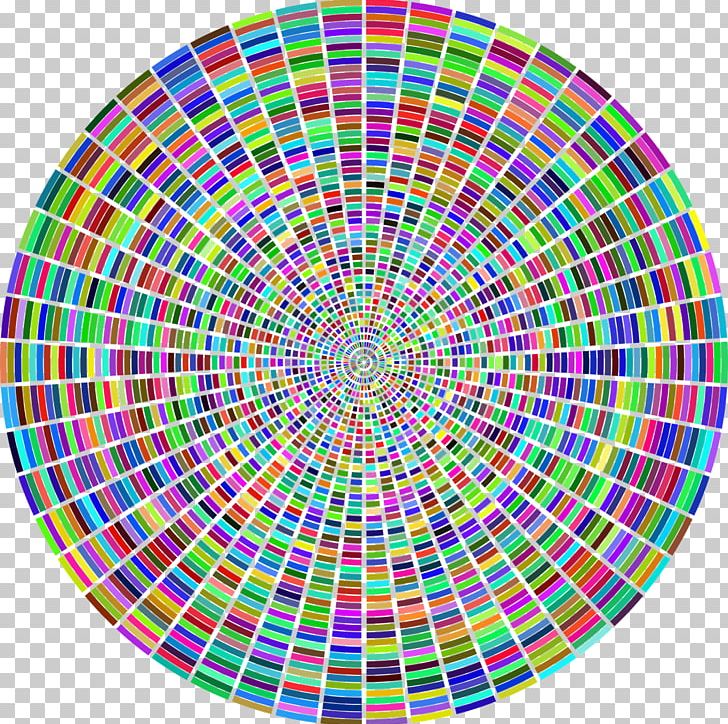 Rectangle Shape Hypnosis Circle Area PNG, Clipart, Area, Attention, August 15 2017, Circle, Education Science Free PNG Download