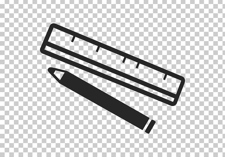 Ruler Pencil Computer Icons PNG, Clipart, Angle, Automotive Exterior, Auto Part, Colored Pencil, Computer Icons Free PNG Download
