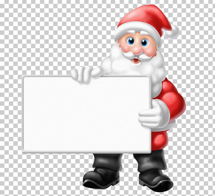 Santa Claus A Charlie Brown Christmas Christmas Card Party PNG, Clipart, A Charlie Brown Christmas, Card Party, Christmas Card, Santa Claus Free PNG Download