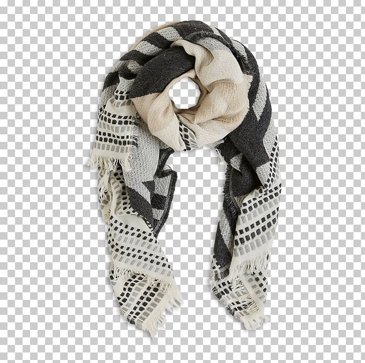 Scarf PNG, Clipart, Fur, Others, Scarf, Stole Free PNG Download