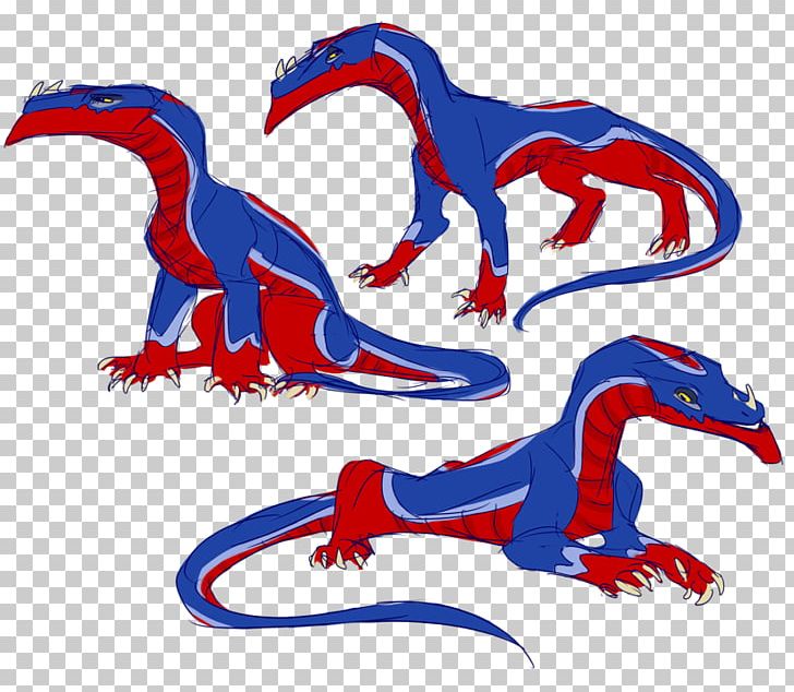 School Of Dragons The Dragon Wyvern PNG, Clipart, Animal Figure, Animated Series, Animation, Area, Art Free PNG Download