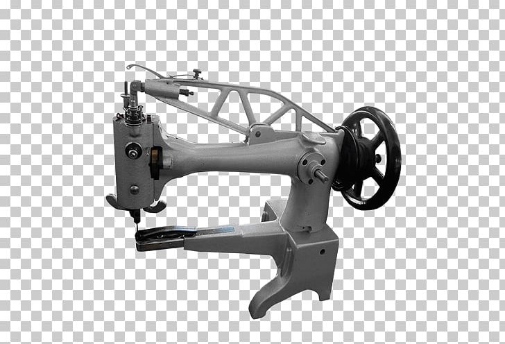 Sewing Machines Shoe Manufacturing PNG, Clipart, Angle, Automotive Exterior, Auto Part, Cordwainer, Hardware Free PNG Download