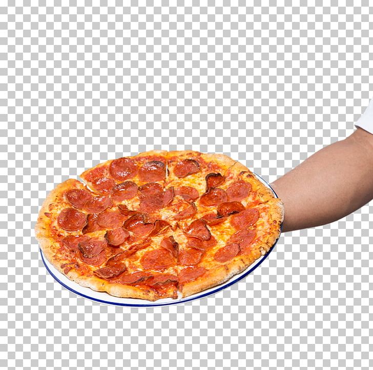 Sicilian Pizza Food Pepperoni Sicilian Cuisine PNG, Clipart,  Free PNG Download