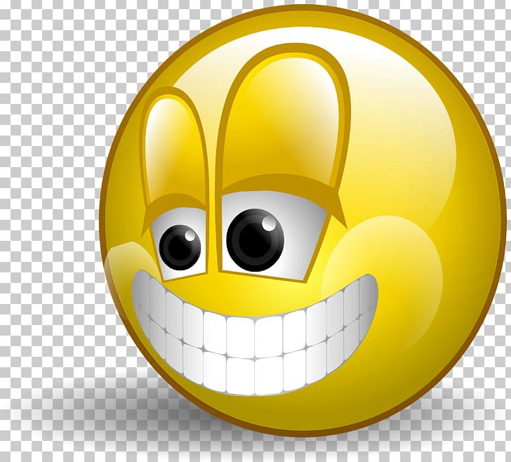Smiley Emoticon Sticker Laughter PNG, Clipart, Big, Emoji, Emoticon, Face, Face With Tears Of Joy Emoji Free PNG Download