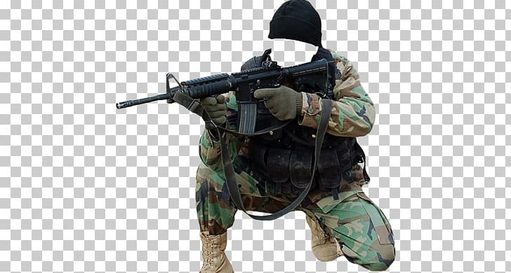 Soldier Army PNG, Clipart, Air Gun, Airsoft, Airsoft Gun, Clothing, Computer Software Free PNG Download