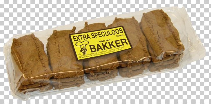 Speculaas Bakery Ontbijtkoek Confectionery Pastry PNG, Clipart, Baker, Bakery, Biscuits, Candy, Chocolate Free PNG Download