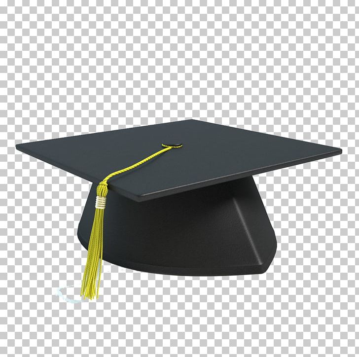 Square Academic Cap Hat Graduation Ceremony Robe PNG, Clipart, Angle ...