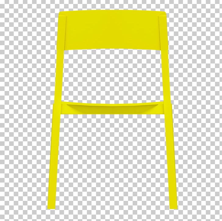 Table Chair Furniture Yellow Bergère PNG, Clipart, Angle, Bed, Bergere, Chair, Couch Free PNG Download