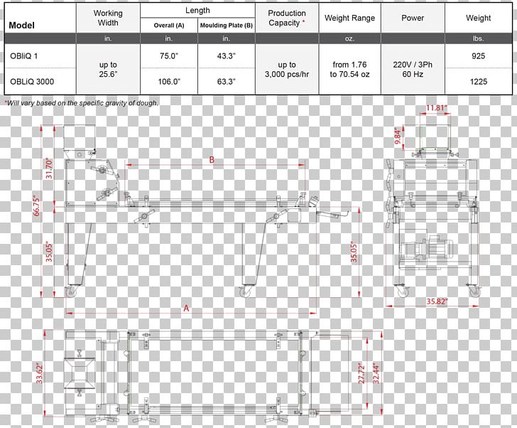 Technical Drawing Paper Furniture Diagram PNG, Clipart, Angle, Area, Diagram, Drawing, Engineering Free PNG Download