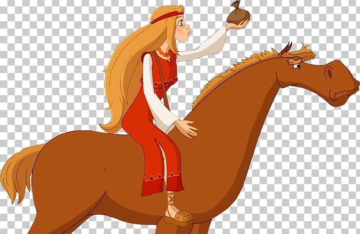 The Three Bogatyrs PNG, Clipart, Bogatyr, Bridle, Colt, Cowboy, Diary Free PNG Download