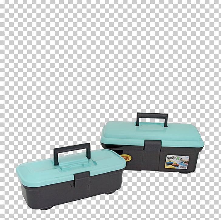 Tool Plastic Angle PNG, Clipart, Angle, Box, Hardware, Pallet Furniture, Plastic Free PNG Download