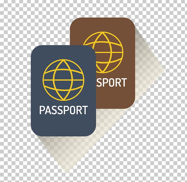 Travel Visa Passport Schengen Area Gratis PNG, Clipart, Abroad, Alien, Brand, Clothes Passport Templates, Document Free PNG Download