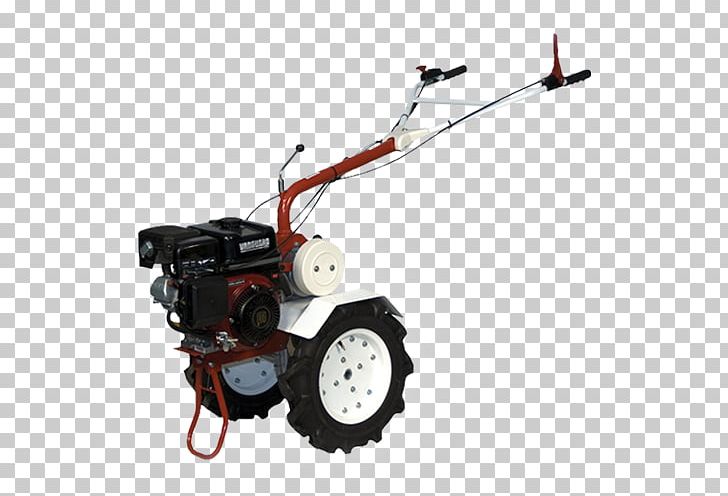Two-wheel Tractor Agricultural Machinery Sales Cultivator PNG, Clipart, Agricultural Machinery, Agriculture, Automotive Exterior, Cultivator, Edger Free PNG Download