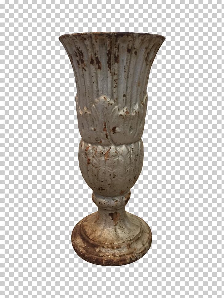 Vase Urn Garden Plastic Chairish PNG, Clipart, Artifact, Chairish, Distress, Floristry, Flowerpot Free PNG Download