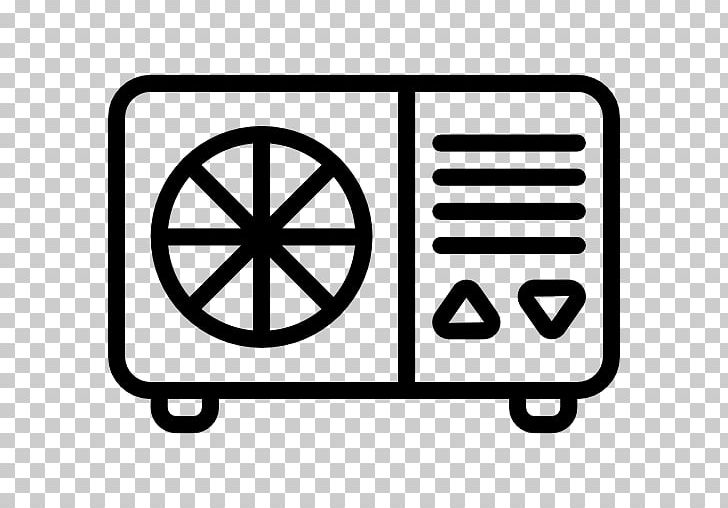 Wagon PNG, Clipart, Air, Airconditioner, Air Conditioner, Area, Black And White Free PNG Download