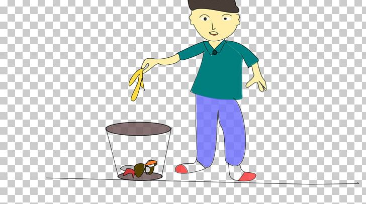 Waste Cleanliness PNG, Clipart, Arm, Boy, Cartoon, Child, Cleaning Free PNG Download