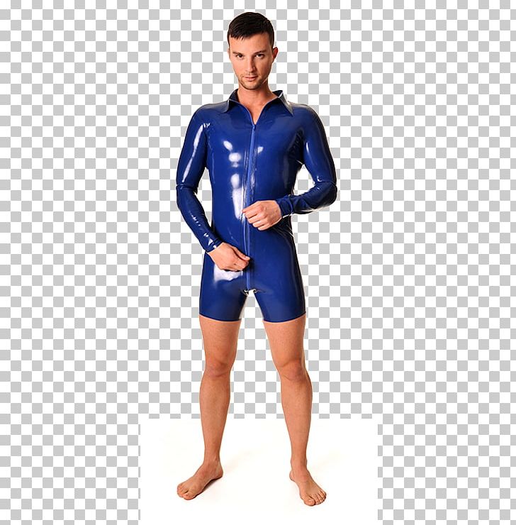 Wetsuit Snorkeling Diving Suit Surfing Underwater Diving PNG, Clipart,  Free PNG Download
