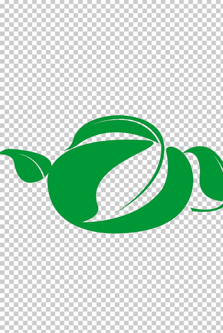 White Tea Teapot Logo PNG, Clipart, Artwork, Black White, Food Drinks, Fuding White Tea, Graphic Design Free PNG Download