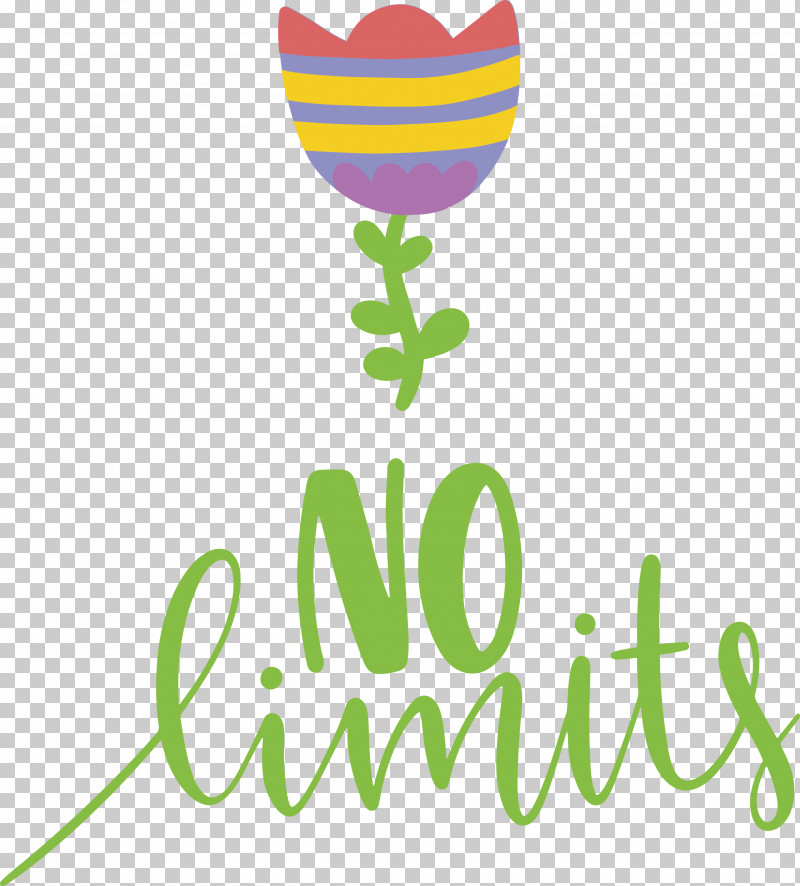 No Limits Dream Future PNG, Clipart, Dream, Flower, Future, Geometry, Green Free PNG Download