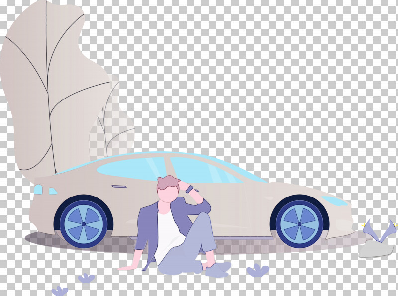 Vehicle Door Vehicle Transport Car Cartoon PNG, Clipart, Car, Cartoon, Compact Car, Concept Car, Driving Free PNG Download