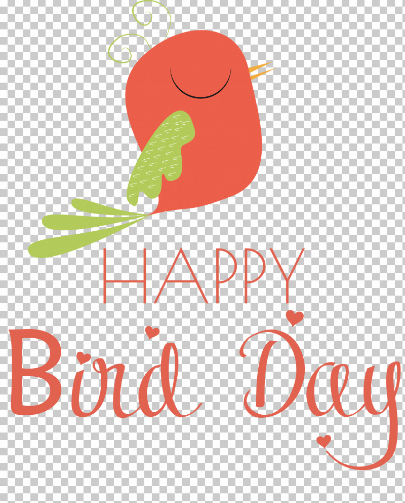 Bird Day Happy Bird Day International Bird Day PNG, Clipart, Bird Day, Flower, Fruit, Logo, Meter Free PNG Download