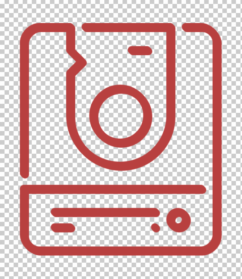 Drive Icon Computing Icon Hard Drive Icon PNG, Clipart, Computing Icon, Drive Icon, Geometry, Hard Drive Icon, Icon Pro Audio Platform Free PNG Download