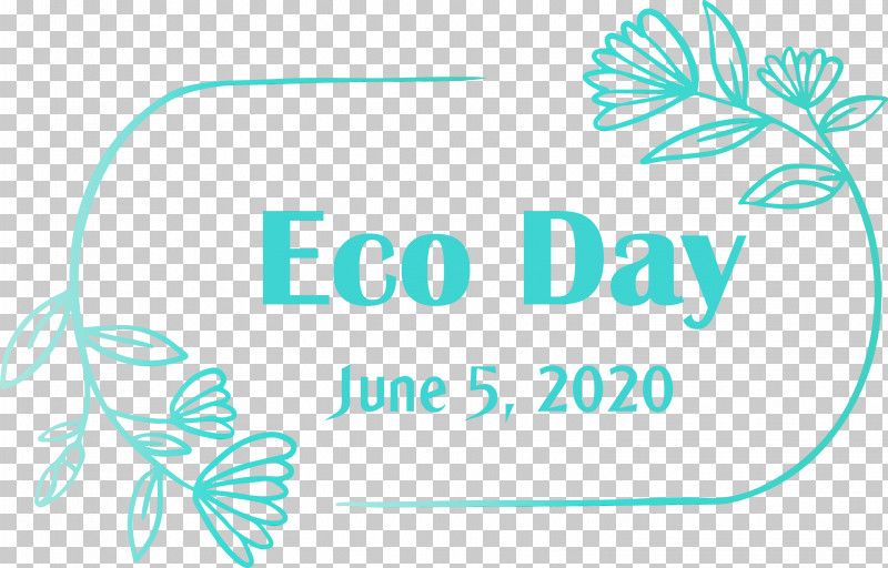 High School PNG, Clipart, Eco Day, Environment Day, Faith, General, Gen Vito Belarmino National High School 301193 Free PNG Download