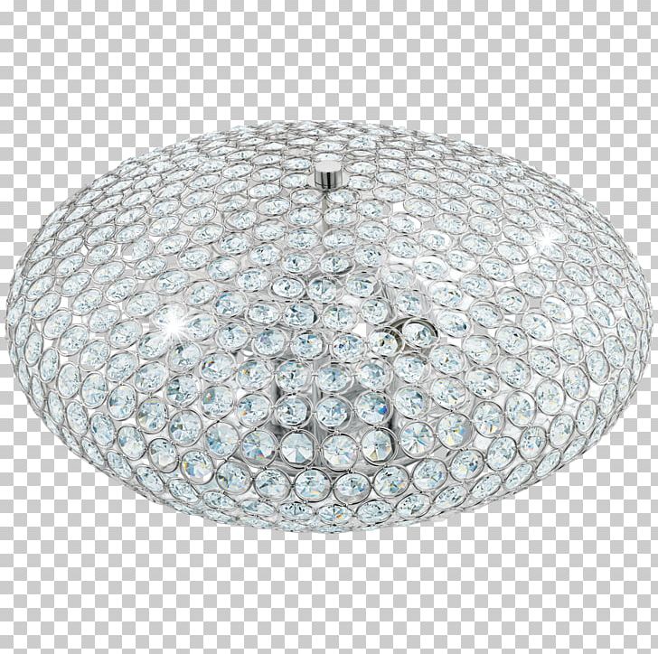 0 Light Fixture Lighting EGLO PNG, Clipart, 95000, Ceiling, Chandelier, Edison Screw, Eglo Free PNG Download