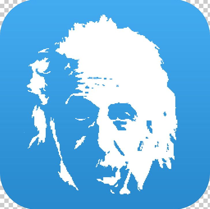 Albert Einstein T-shirt Theory Of Relativity Relativity: The Special And The General Theory PNG, Clipart, Albert Einsteins Brain, Area, Blue, Circle, Clothing Free PNG Download