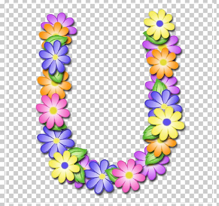 Alphabet Letter Flower Digital Data PNG, Clipart, Alphabet, Body Jewelry, Digital Data, Email, Flower Free PNG Download