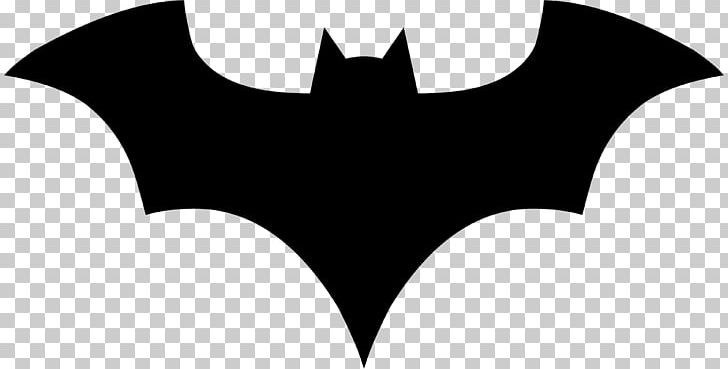 Batgirl Batman Joker Barbara Gordon Robin PNG, Clipart, Art, Barbara Gordon, Bat, Batgirl, Batman Free PNG Download