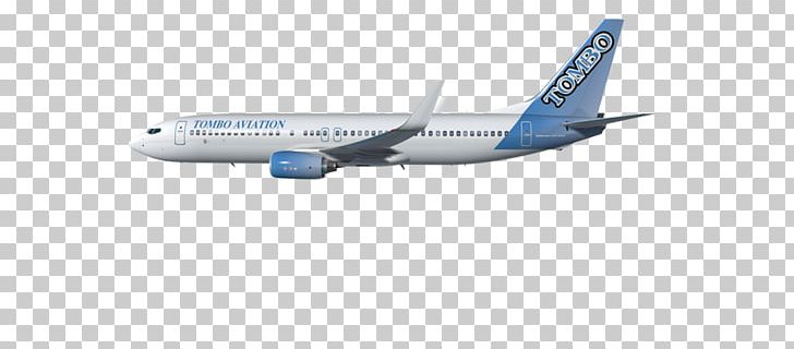 Boeing 737 Next Generation Boeing 787 Dreamliner Boeing 767 Boeing C-32 Boeing C-40 Clipper PNG, Clipart, Aerospace, Aerospace Engineering, Airbus, Aircraft, Airplane Free PNG Download
