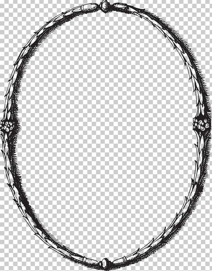 Borders And Frames Frames Oval Decorative Arts PNG, Clipart, Antique, Black And White, Body Jewelry, Borders, Borders And Frames Free PNG Download