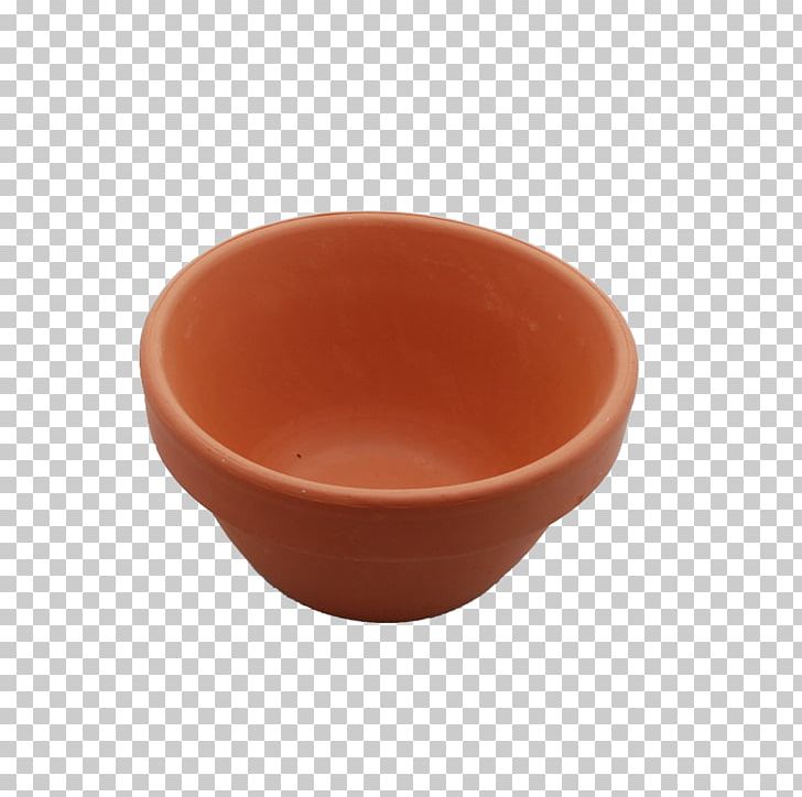 Bowl Cup Tableware PNG, Clipart, Bowl, Cup, Dinnerware Set, Food Drinks, Innisia Nest Ost Free PNG Download