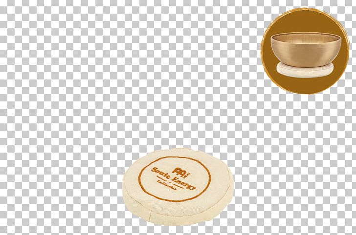 Bowl Meinl Percussion Cushion Standing Bell Cup PNG, Clipart, 10 Cm, Bowl, Buckwheat, Centimeter, Cup Free PNG Download