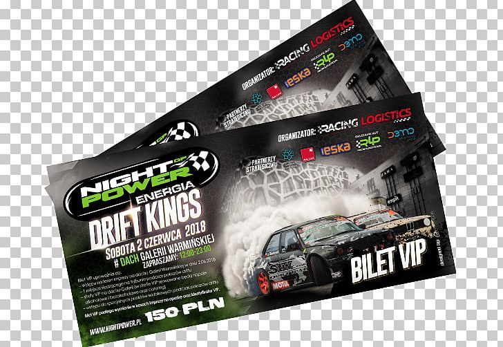 Car Ticket Drifting Very Important Person Price PNG, Clipart, Automotive Exterior, Brand, Car, Computer Hardware, Drifting Free PNG Download